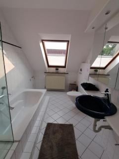 Ferienwohnung HarzErlebnis - 4