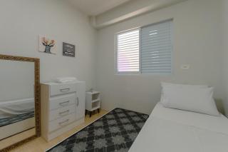 Aproveite! Conforto e preço! - 4