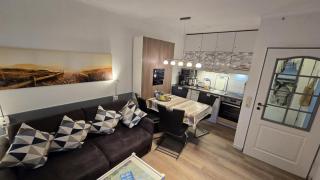 Apartment-Moewennest - 9