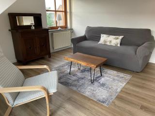 Ferienwohnung HarzErlebnis - 1