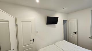 Ferienhaus-Seemoewennest - 2