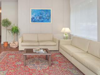 B&B HOTEL Riviera Celle Ligure - Celle Ligure - 8