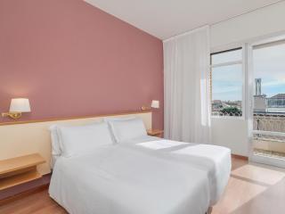 B&B HOTEL Riviera Celle Ligure - Celle Ligure - 4