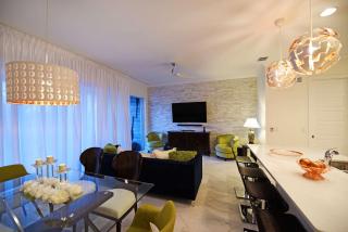 Charming 3Bd Pool TH Enclaves at Festival-350CD-NE - 5