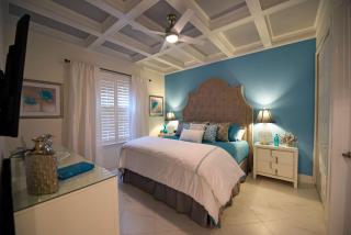 Charming 3Bd Pool TH Enclaves at Festival-350CD-NE - 8