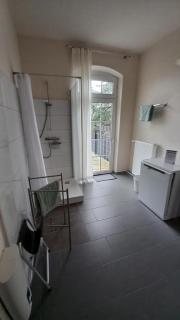 Ferienwohnung-Moewe - 7