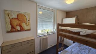 Ferienhaus-Hafenperle - 4