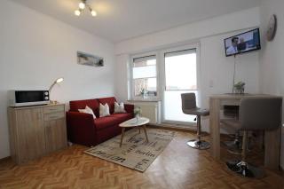 Ferienwohnung-Seetoern - 0