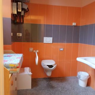 Quadrifoglio Center - 8