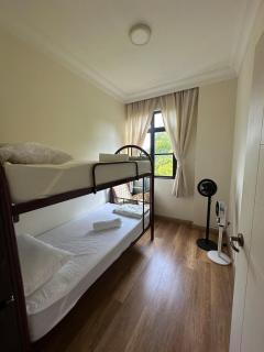 Gotong Jaya Genting Relax Aparment 3 room 2 bath - 7