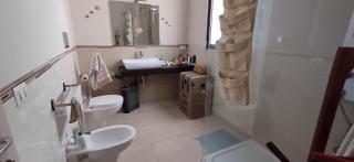 Villa Thalassa, la tua oasi ideale - 1