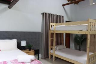 Silverlakes Farm Hotel - 5