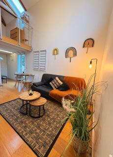 Maisonnette du Cèdre - 3