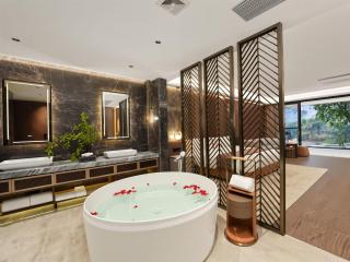 悦畔圣境度假酒店桂林阳朔漓江店 - 5