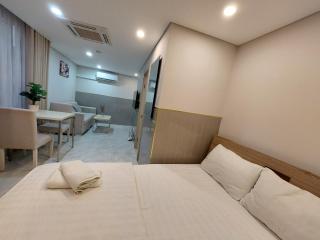 Cubicity Hidden House - 4