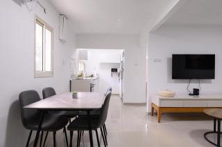 אירוח תמר - 8