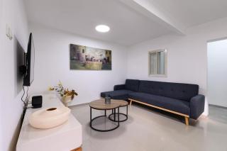 אירוח תמר - 3