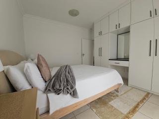 Pro Park 2 bedroom apartment - 2