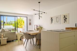 Magnífico apartamento en Las Colinas Resort - 9