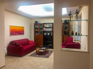 Casa al Mare - 4