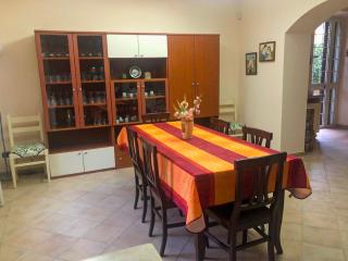 Casa al Mare - 2