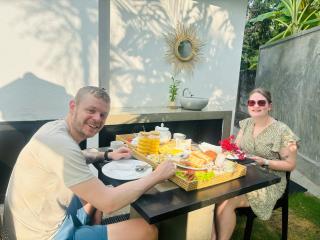 RV Regency 19 Hotel - 5