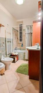 Casa al Mare - 6