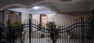 Sudheer Home Stay - 5