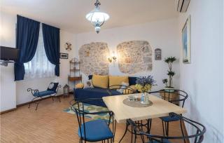 Lovely Home In Hvar-Jelsa - 7