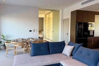 Villa Minos & Minas - 8