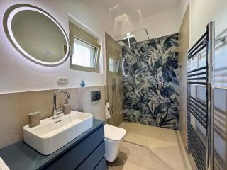 Villa Minos & Minas - 6