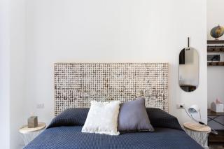 Milano Apartments Navigli - Alzaia 54 - Milan - 8