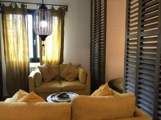 Grande maison avec dépendance piscine & jacuzzi - 1