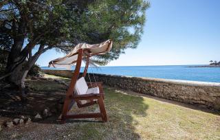 Amazing Home In Fazana With Wifi - 3