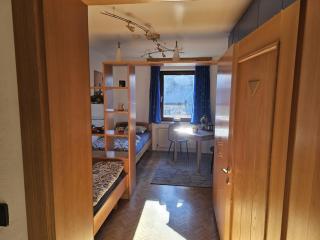 Salzkammergut-Live - 6