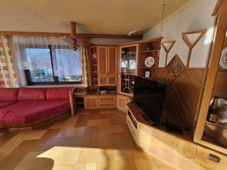 Salzkammergut-Live - 3