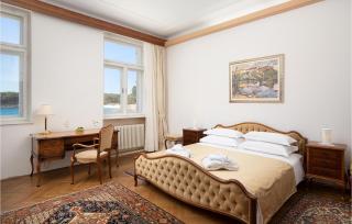 Amazing Home In Fazana With Wifi - 5