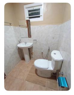 Celeste Mirissa - Mirissa - 7