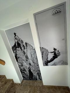 Gschlössl, Ferienhaus - 8