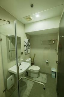 Aeon towers 1925 - 9