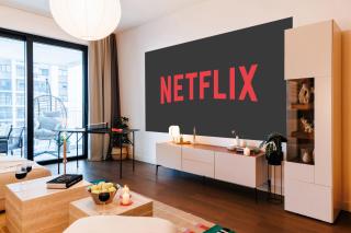 WF 104m2 Prestige with Terrace, Gym and Pool - 6