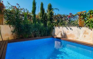 La Casa De Los Espejos - 8