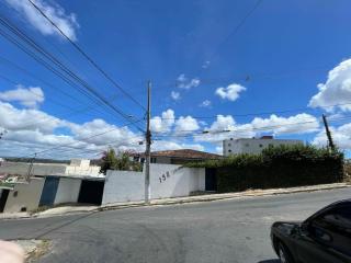 Suite Brisa da Colina - 8