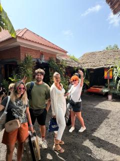 Savannah House - Arusha - 6