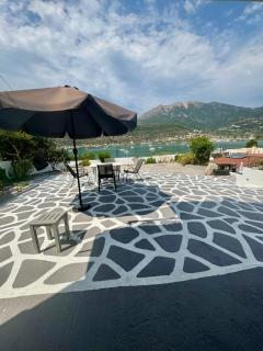 Chakalaka Resort - 7