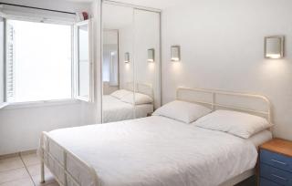 Maison Avec Piscine - 6