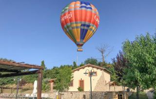 1 Bedroom Nice Home In Frazione Marcellano - 9