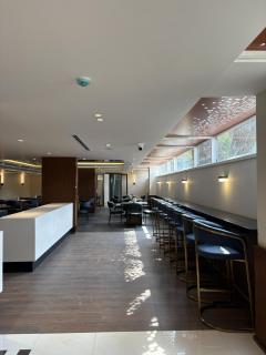 Zipp Hotel Rosalba - 6