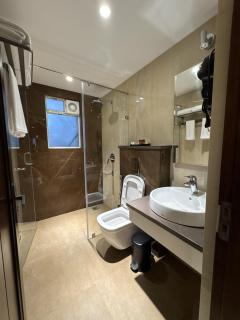 Zipp Hotel Rosalba - 3