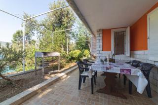 Holiday Home Luna - 7